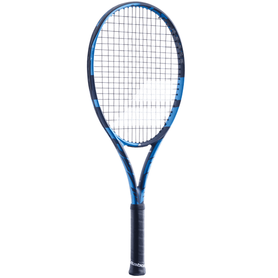 Babolat Pure Drive JR 26