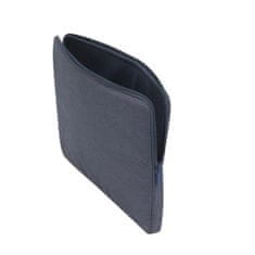 RivaCase Pouzdro na notebook 13,3″ sleeve 7703-BU, modrá