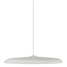 NORDLUX NORDLUX závěsné svítídlo Artist 40 24W LED béžová opál 83093009