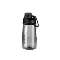 Naturehike sportovní tritanová láhev TWB05 500ml 128g - černá