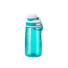 Naturehike sportovní tritanová láhev TWB05 500ml 128g - azurová