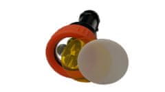 ARCHON Lampa ARCHON LED 3500 lumen