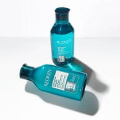 Redken Kondicionér pro posílení délky vlasů Extreme Length (Conditioner with Biotin) (Objem 300 ml - nové balení)