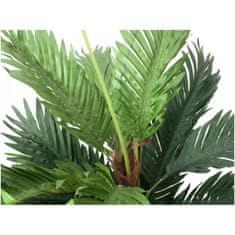 Europalms Kentia palma, 120 cm