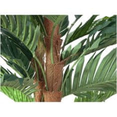 Europalms Kentia palma, 120 cm