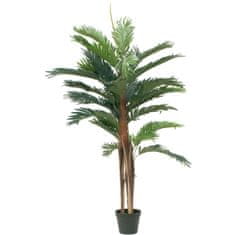 Europalms Kentia palma, 120 cm