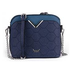 Vuch Dámská crossbody kabelka Fossy Perry