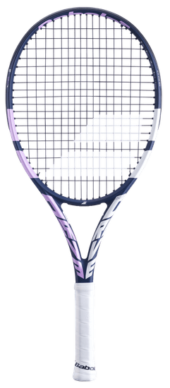 Babolat Pure Drvive JR 26 Girl