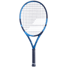 Babolat Pure Drive JR 25, 0