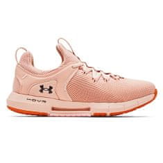 Under Armour Dámská tréninková obuv , UA W HOVR Rise 2-PNK | 3023010-600 | EU 38 | UK 4,5 | US 7