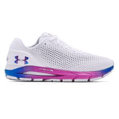 Under Armour UA W HOVR Sonic 4 CLR SFT-WHT, UA W HOVR Sonic 4 CLR SFT-WHT | 3023998-100 | EU 40 | UK 6 | US 8,5