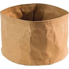 APS Pytlík na pečivo Paperbag 17 cm, béžový