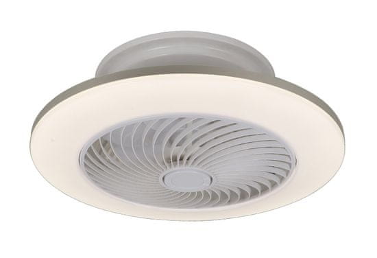 Rabalux Rabalux stropní svítidlo Dalfon LED 36W CCT DIM 6710