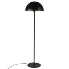 NORDLUX NORDLUX stojací lampa Ellen 40W E27 černá 48584003