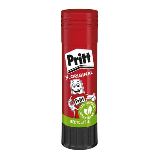 Pritt Lepicí tyčinka STICK 20 g