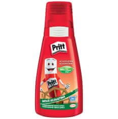 Pritt Lepidlo Nová klovatina 100 g