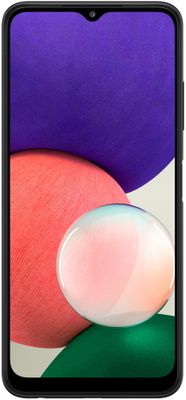 moderní mobilní dotykový telefon smartphone samsung galaxy A22 5G čtečka otisků prstu krásný elegantní design 5000mAh baterie slot pro microSD karty až 1 tb osmijádrový procesor 48+5+2mpx zadní fotoaparát 8mpx přední fotoaparát samoled displej výkonný telefon vysokokapacitní baterie Bluetooth 5.0 NFC platba z telefonu 5G připojení 5G internet nejrychlejší připojení