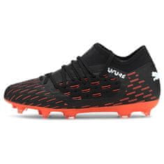 Puma FUTURE 6.3 NETFIT FG AG Jr - 38 EU, 38 EU | 5 UK | 6Y US | 24 CM | 10620101