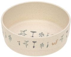 Lässig Bowl PP/Cellulose Garden Explorer