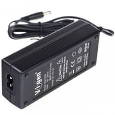 Secutek Napájecí adaptér 12V / 3 000mA