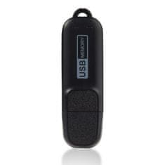 Esonic Diktafon v USB flash disku MQ-U310 Diktafon v USB flash disku MQ-U310 - 16 GB