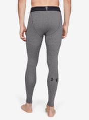 Under Armour Kompresní legíny CG Legging S