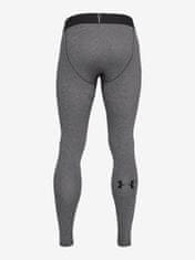 Under Armour Kompresní legíny CG Legging S