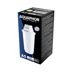 Aquaphor A5 (B100-5), filtrační vložka, 1 kus v balení