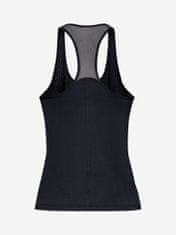 Under Armour Tílko Hg Racer Tank XS