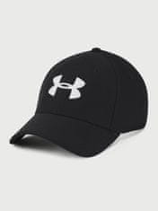 Under Armour Kšiltovka Men's Blitzing 3.0 Cap L/XL