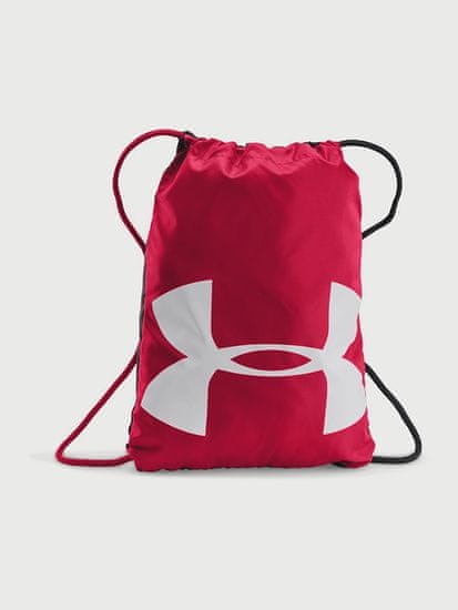 Under Armour Vak Ozsee Sackpack