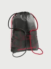 Under Armour Vak Ozsee Sackpack UNI