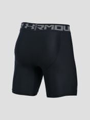 Under Armour Kompresní šortky HG 2.0 Comp Short S