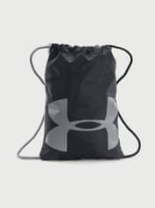 Under Armour Vak Ozsee Sackpack UNI