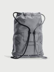 Under Armour Vak Ozsee Sackpack UNI