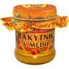 TEREZIA Rakytník v medu 250g