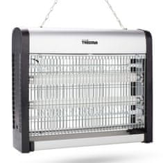 Greatstore Tristar Lapač hmyzu IV-3720, 20 W