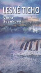 Viera Švenková: Lesné ticho