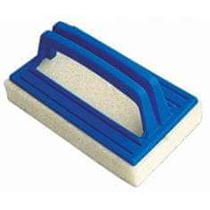 Strend Pro Pool sponge 1480, bazénová houba, čisticí houba