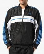 Pánská bunda Adidas TS ANTHEM Z30835 , velikosti: L