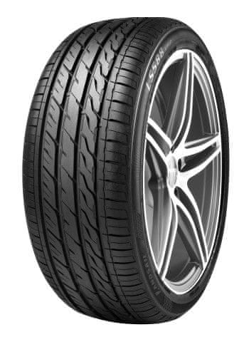 Landsail 225/45R19 96W LANDSAIL LS588UHPXL