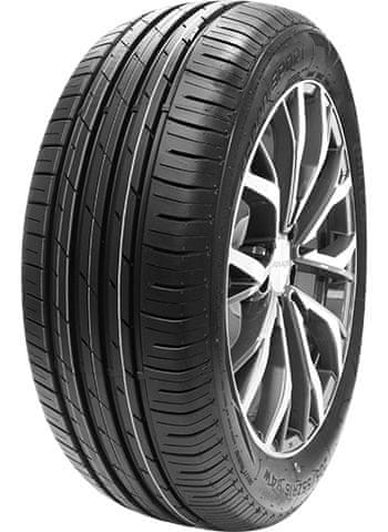 Milestone 195/45R16 84V MILESTONE GS05XL