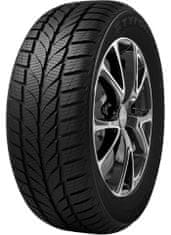 Tyfoon 215/65R16 98V TYFOON 4-SEASON