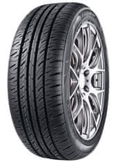 UNIGRIP 215/70R15 98T UNIGRIP SPORTPRO