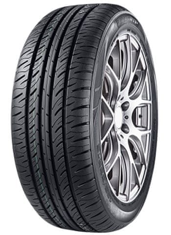 UNIGRIP 225/50R16 92W UNIGRIP SPORTPRO