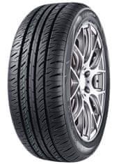 UNIGRIP 195/60R14 86H UNIGRIP SPORTPRO