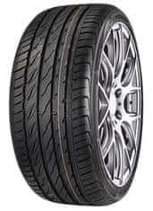 UNIGRIP 265/35R18 97Y UNIGRIP SPORTPLUXL