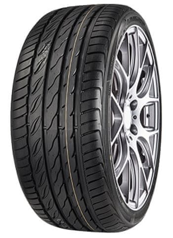 UNIGRIP 245/35R19 93W UNIGRIP SPORTAGE PLUS XL