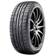 Kumho 235/55R17 103W KUMHO PS31 XL