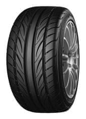 Yokohama 195/40R16 80W YOKOHAMA S-DRIVE